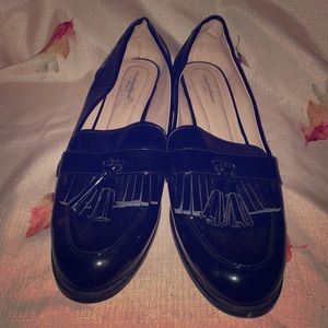 Cloudwalkers by Avenue